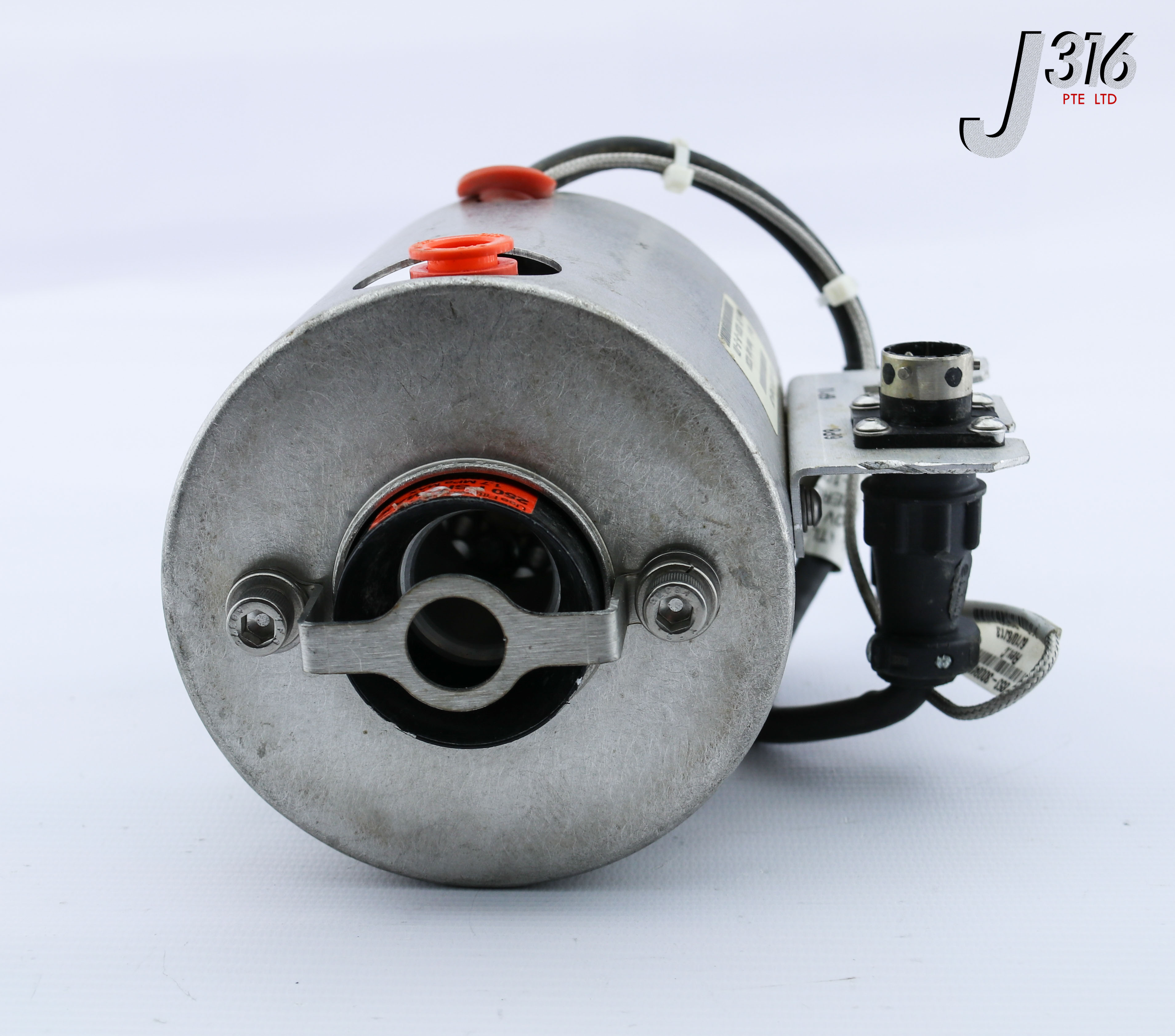 25721 LAM RESEARCH FILTER SENSOR ASSY 853-131420-026 | eBay